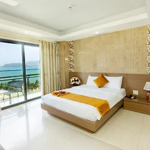 3* Hotel Oliver