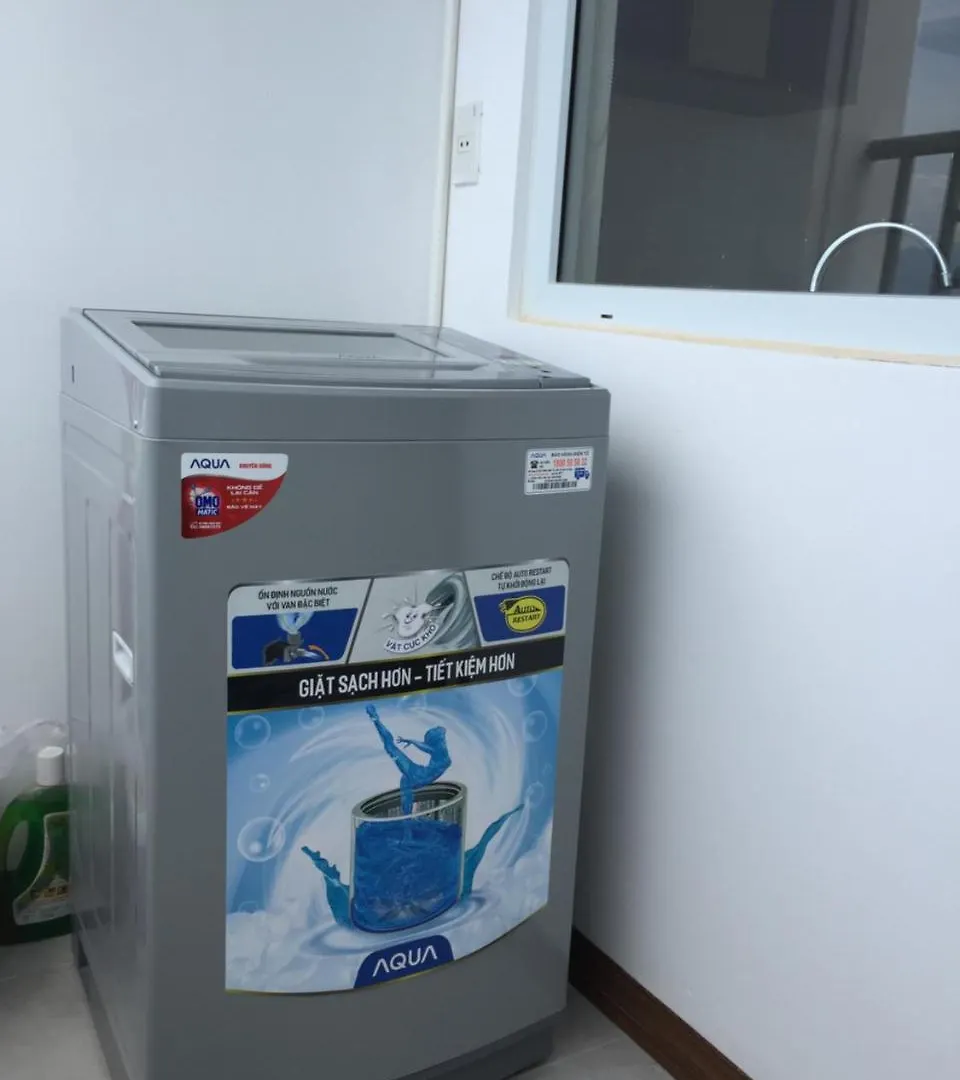 Anita Apartment Nha Trang 3*,  Vietnam